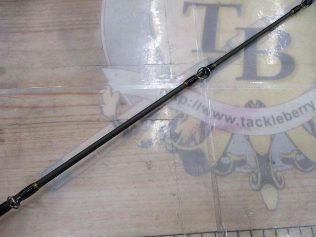 テムジン TMJC-74XXX