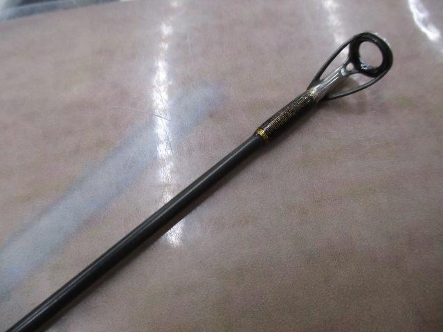 テムジン TMJC-74XXX