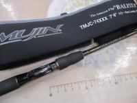 テムジン TMJC-74XXX