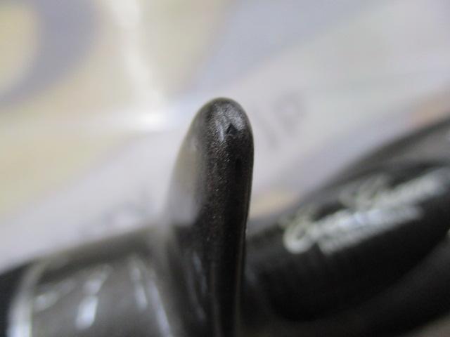 テムジン TXFC-67MF