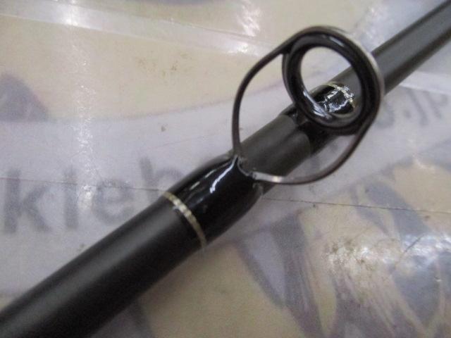 テムジン TXFC-67MF