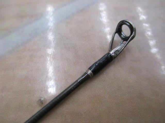 テムジン TXFC-67MF