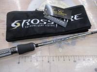 テムジン TXFC-67MF