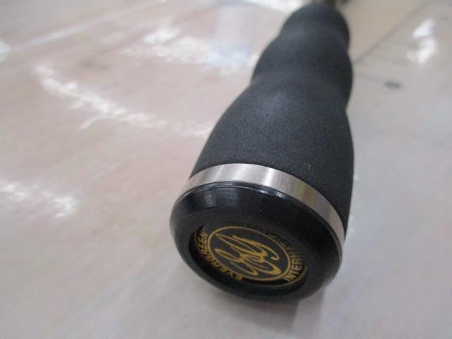 テムジン TMJC-70XH