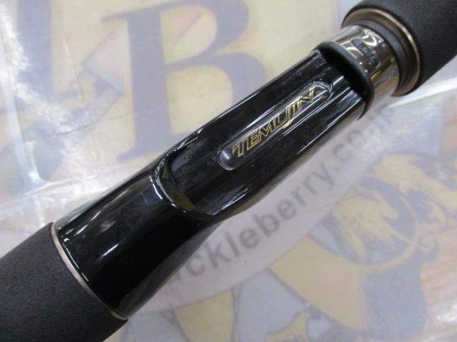 テムジン TMJC-70XH