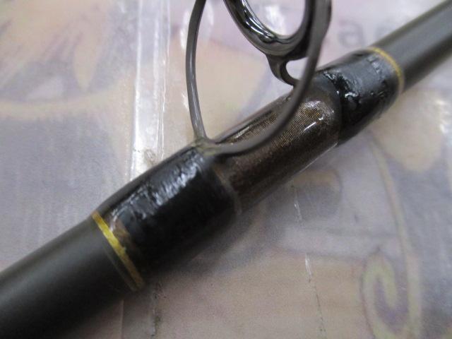 テムジン TMJC-70XH