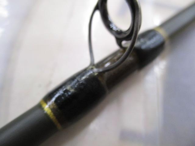 テムジン TMJC-70XH