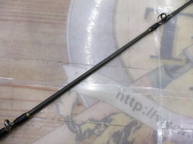 テムジン TMJC-70XH