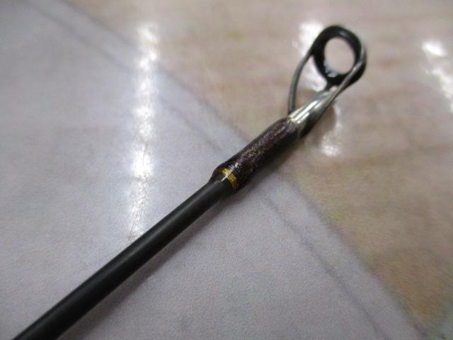 テムジン TMJC-70XH