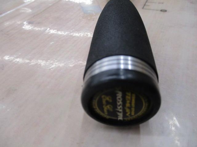 テムジン TXFC-68MH