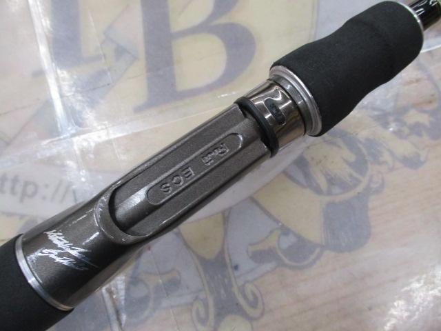 テムジン TXFC-68MH