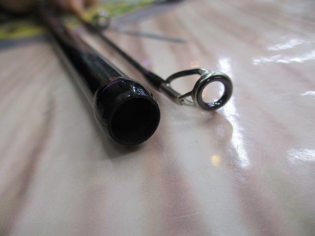 スコーピオン17113R-2