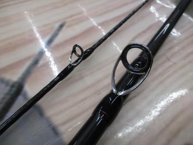 スコーピオン17113R-2｜＠ベリーネット 日本最大新品中古釣具WEBショップ