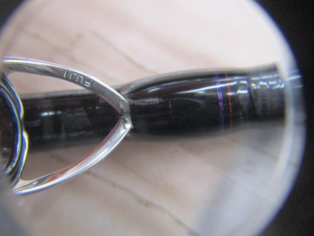 スコーピオン17113R-2