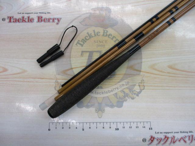 二代目枯法師 12