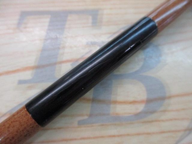 二代目枯法師 12