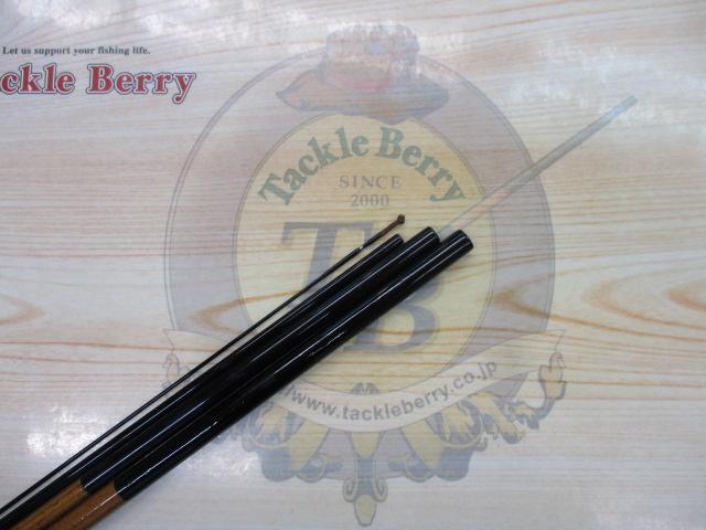 二代目枯法師 12