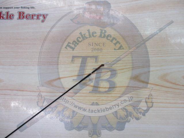 二代目枯法師 12