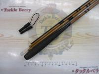 二代目枯法師 12