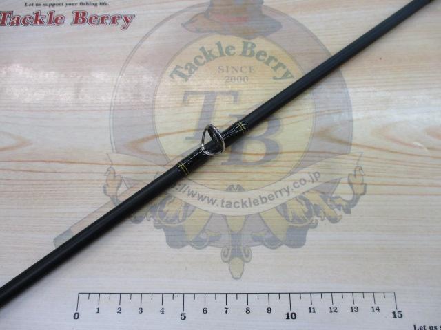 バスビート BBC-602ML