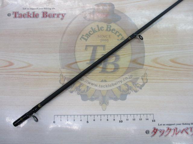 バスビート BBC-602ML