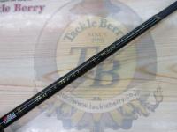 バスビート BBC-602ML