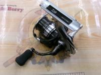 18カルディア LT1000S-P