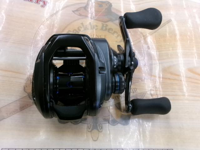 シマノ 19SLX MGL 70HG ほぼ未使用 シマノ 19SLX MGL 70HG ほぼ未使用 19SLX MGL 70HG｜＠ベリー