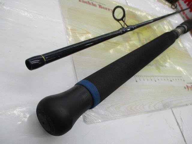 サーフスター SSP-106