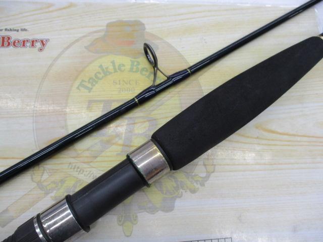 サーフスター SSP-106