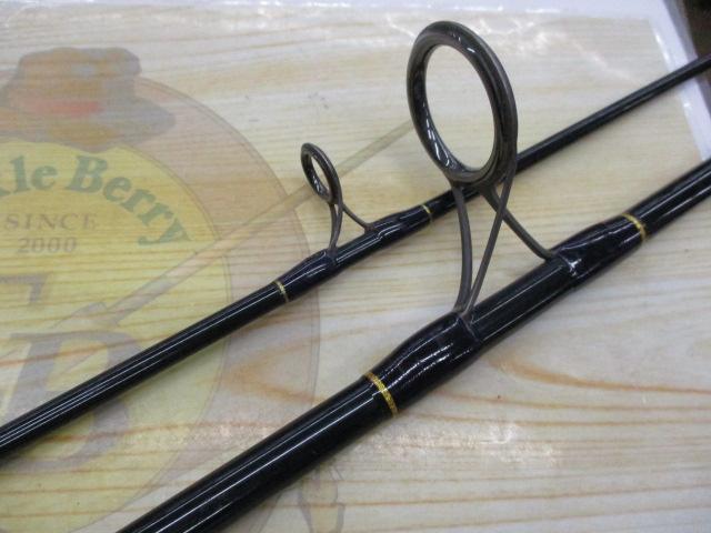 サーフスター SSP-106