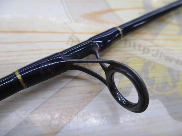 サーフスター SSP-106