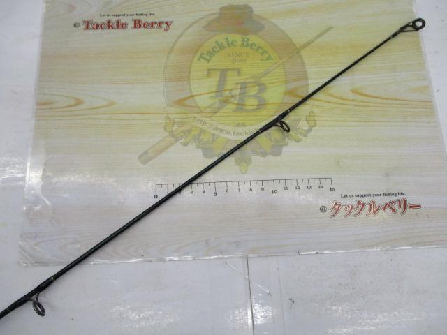 サーフスター SSP-106