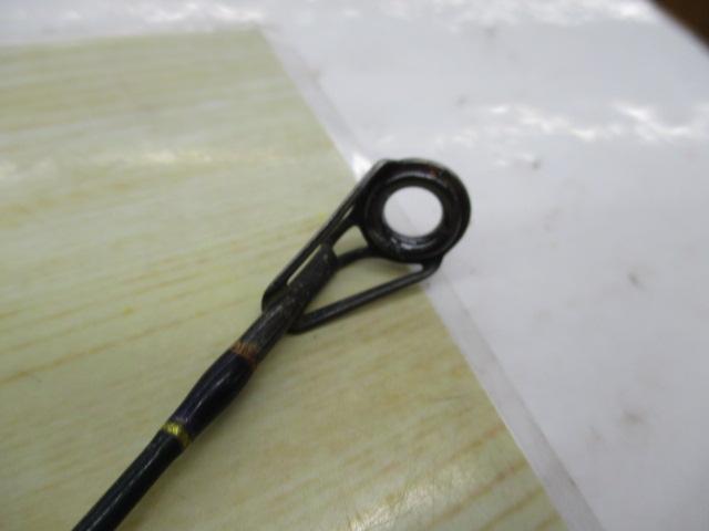 サーフスター SSP-106