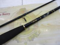 サーフスター SSP-106