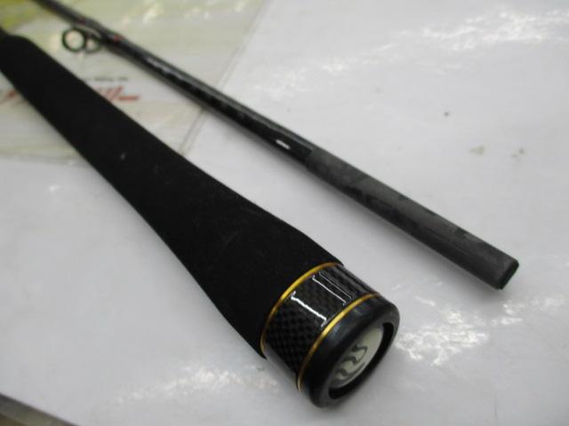 炎月プレミアム B72M