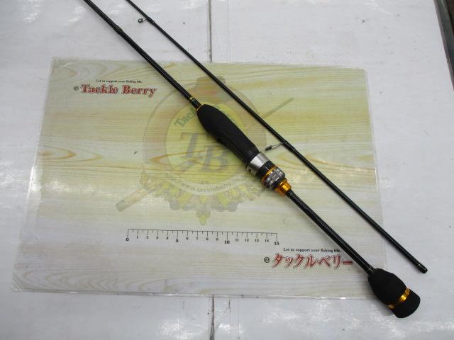 クロステージ CRX-S562AJI