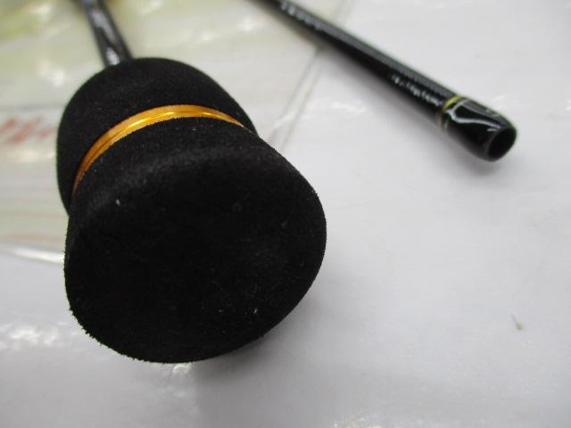 クロステージ CRX-S562AJI