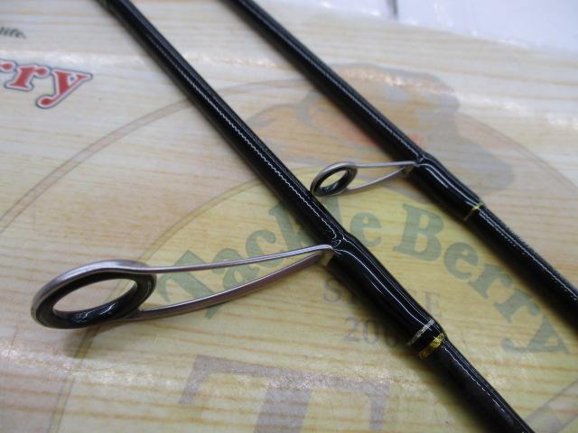 クロステージ CRX-S562AJI