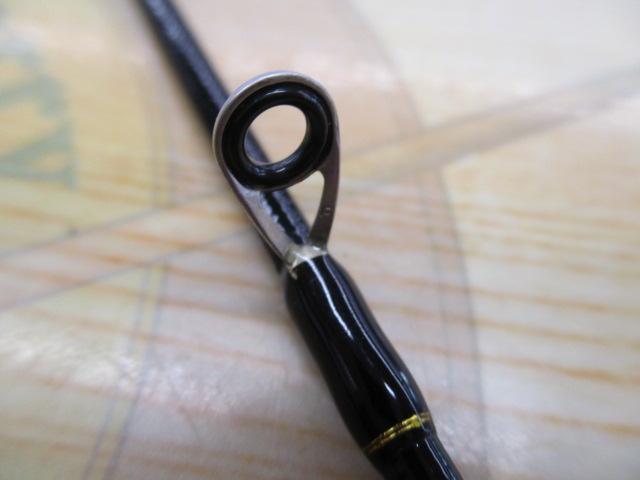 クロステージ CRX-S562AJI