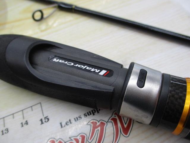 クロステージ CRX-S562AJI