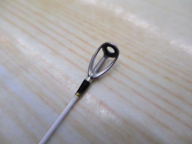 クロステージ CRX-S562AJI