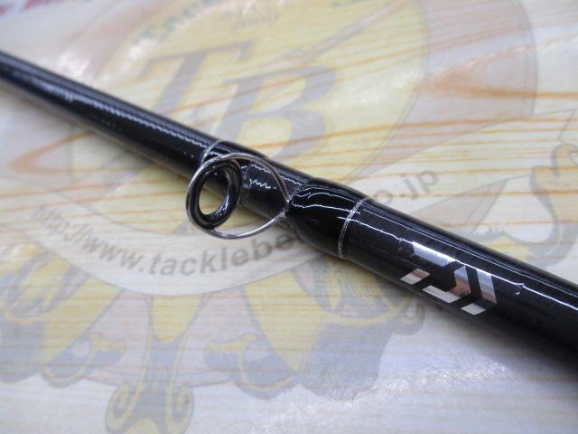 ブラックレーベル BLX LG 6101MRB