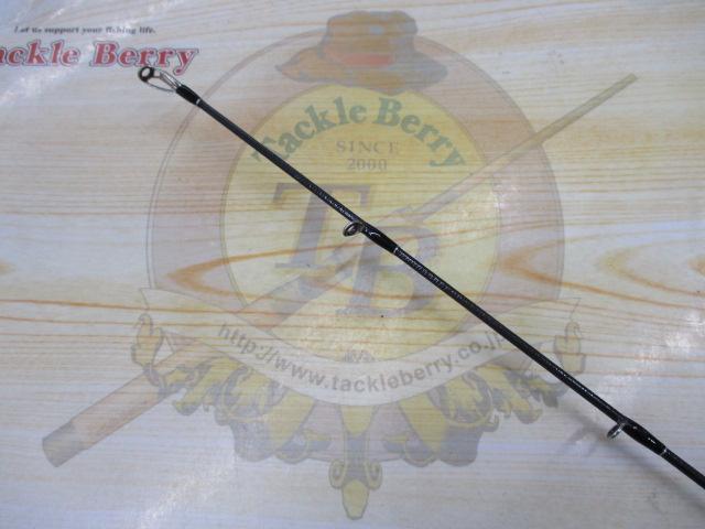 ブラックレーベル BLX LG 6101MRB