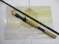 ブラックレーベル BLX LG 6101MRB