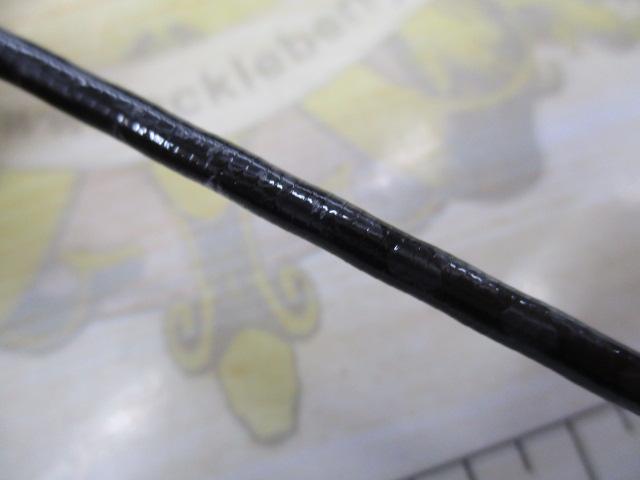 20ゾディアス 164L-BFS