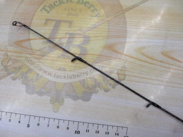 20ゾディアス 164L-BFS