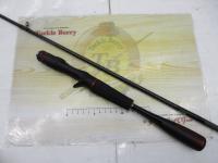 20ゾディアス 164L-BFS