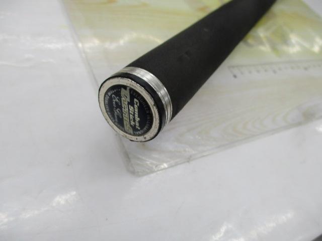 タクティクス TCSC-69HD