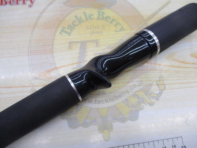 タクティクス TCSC-69HD